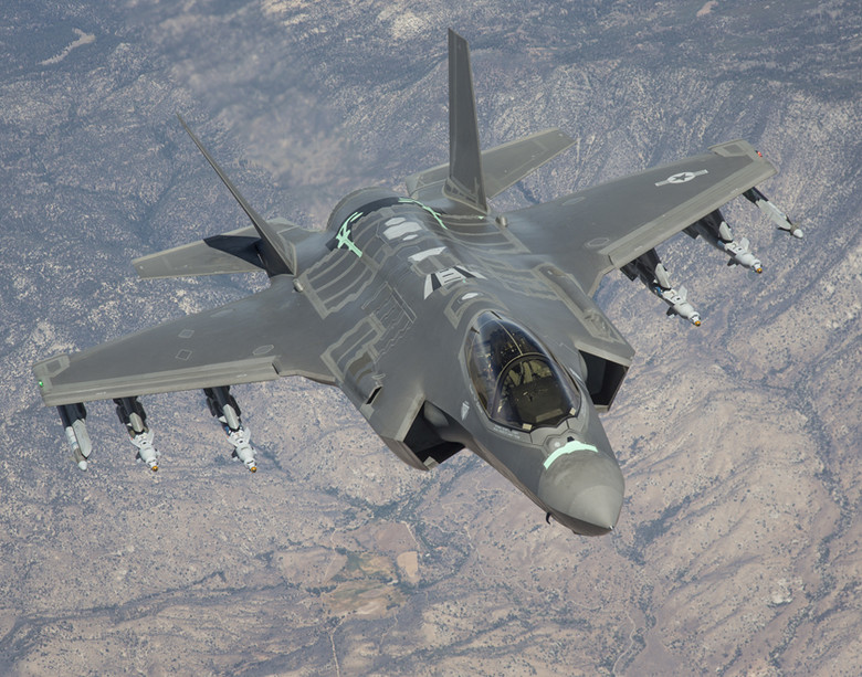 Automatic Ground Collision Avoidance