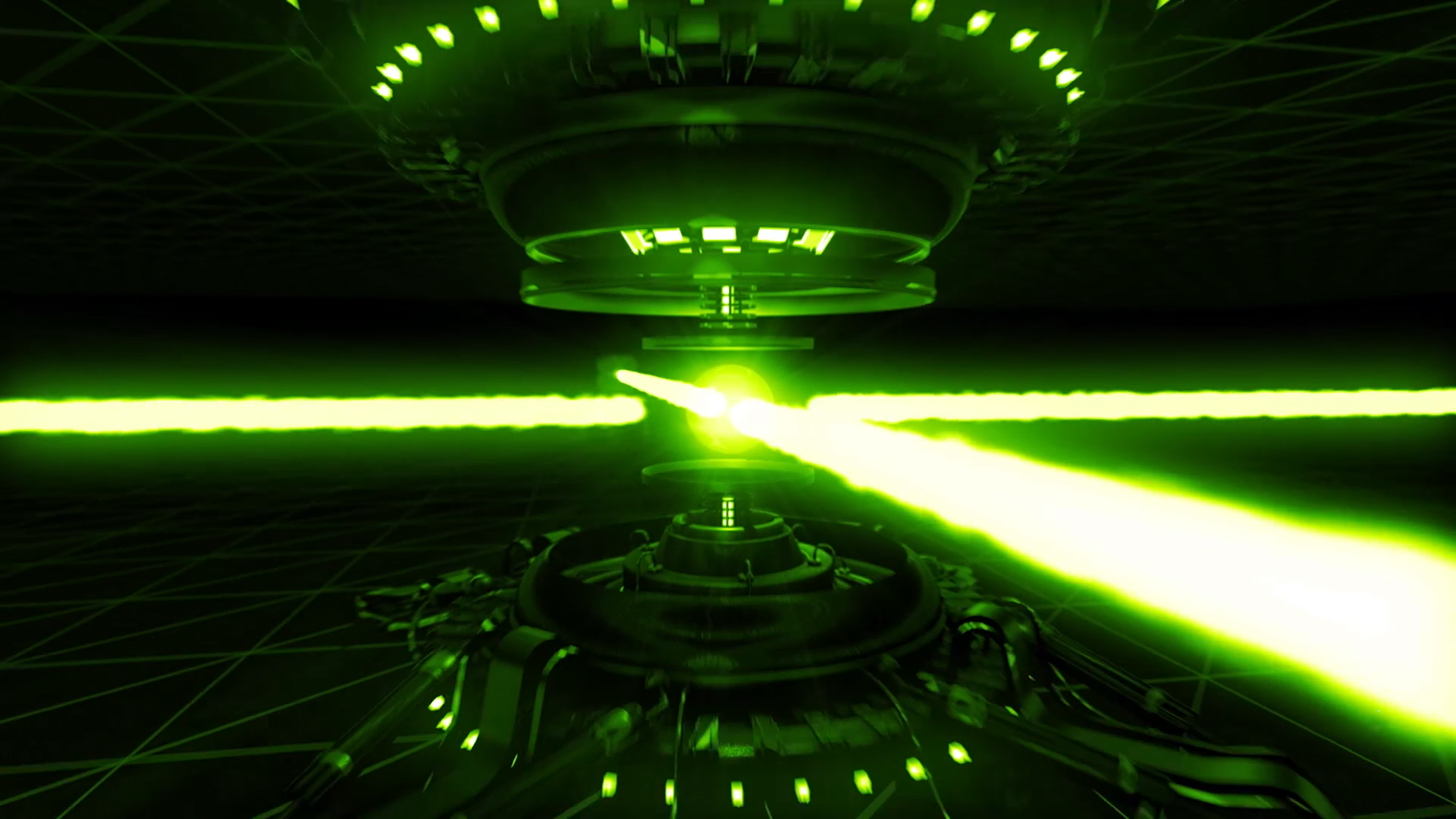 Strategic Atomic Navigation Devices and Systems (SANDS)