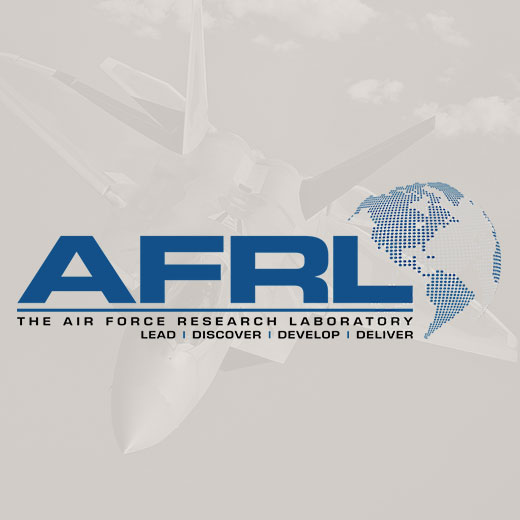 The power of one small basic research investment