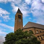 Defense department awards $169 million in university research funding