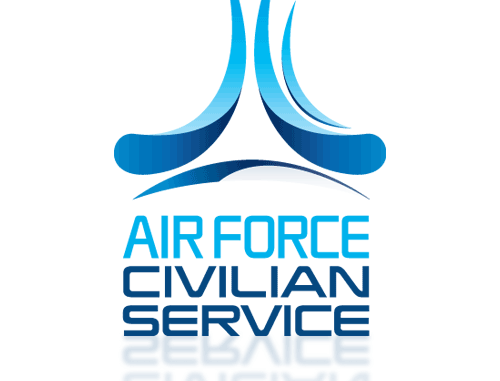 AFMC to host virtual hiring event