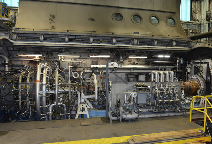Two AFRL technologies honored with Laureate award