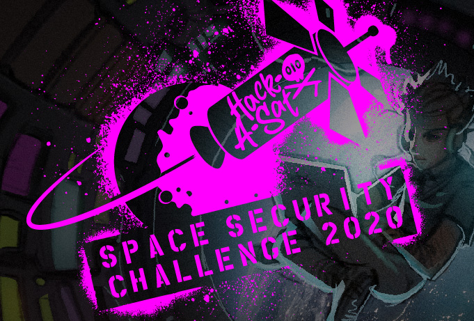 U.S. Defense, Air Force Departments invite hackers to re-imagine how space systems are secured