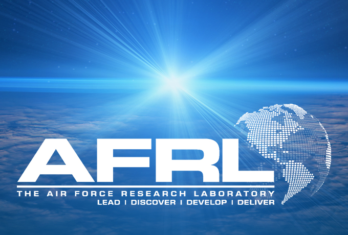 AFOSR Funding Opportunity: International partnership to spark bold new quantum research