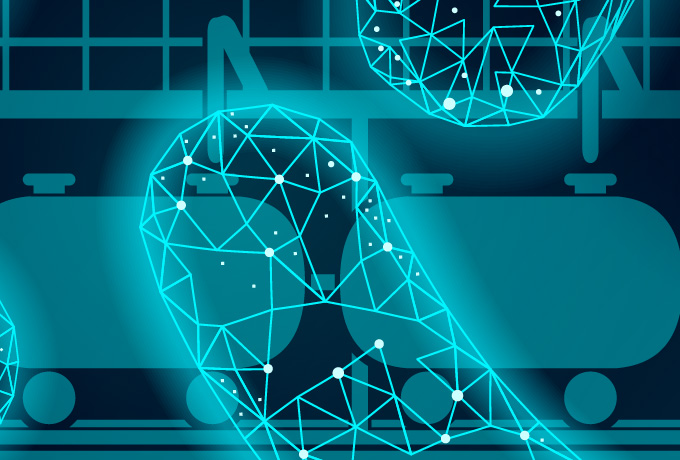 Synthetic Biology