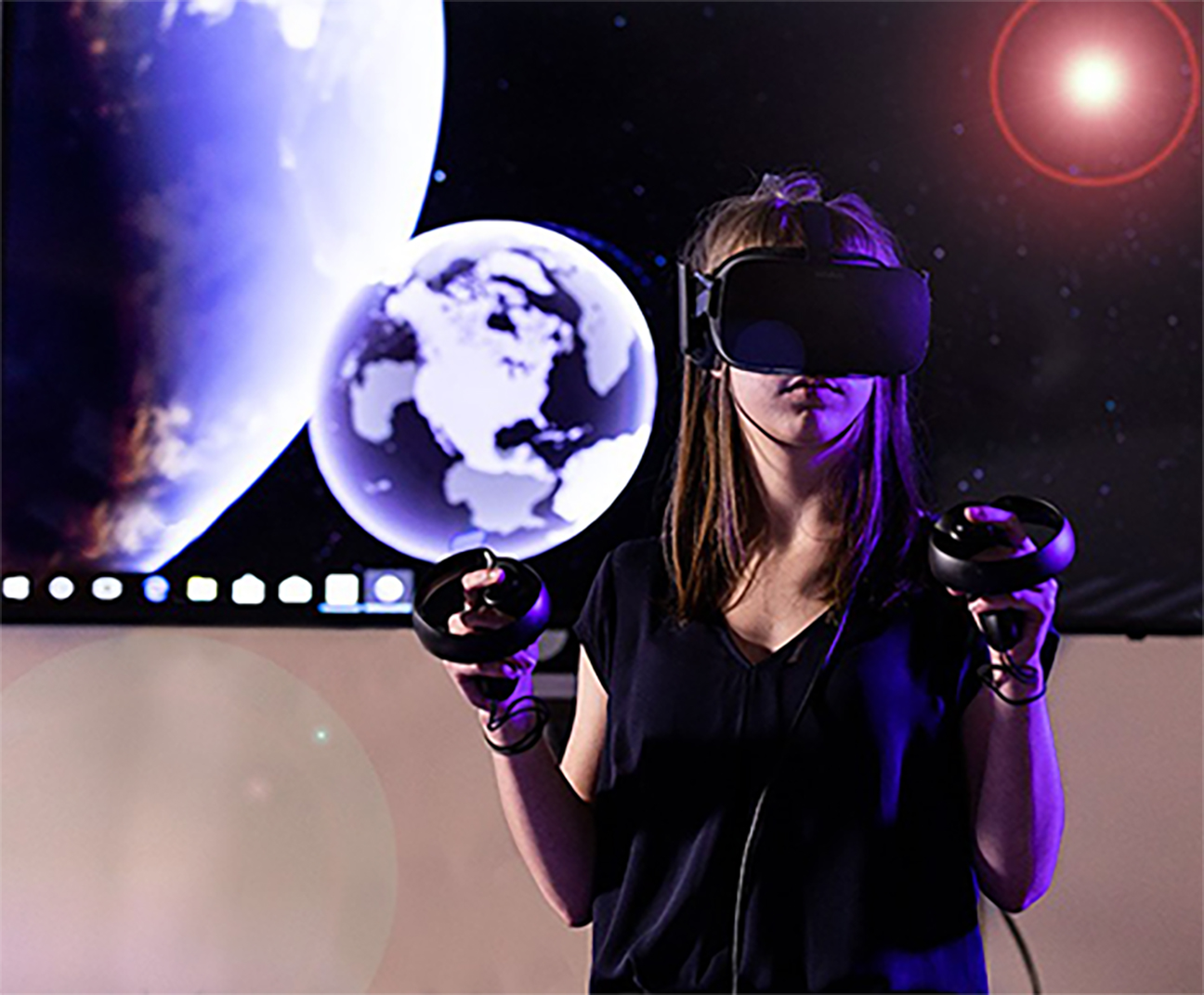 AIR FORCE SMALL BUSINESS INNOVATION RESEARCH