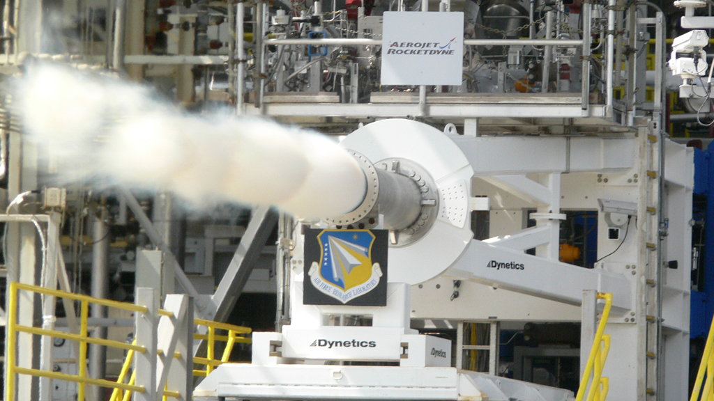 HYDROCARBON BOOST (HCB) TECHNOLOGY DEVELOPMENT PROGRAM
