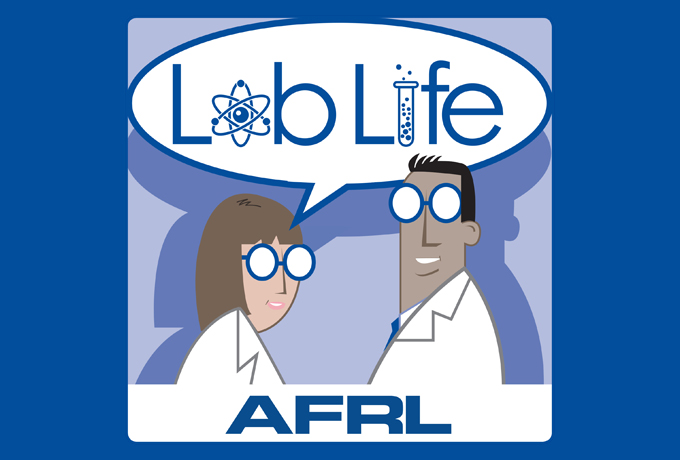 Episode 70: Collaborate to Innovate