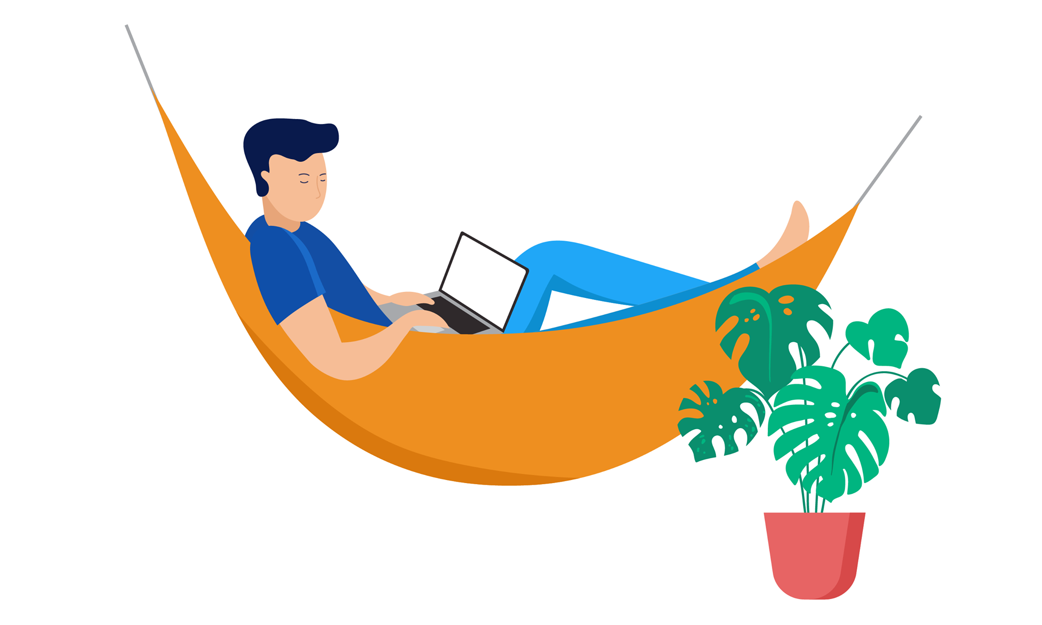 Episode 29: Strategic Napping, Injury Prevention and Data