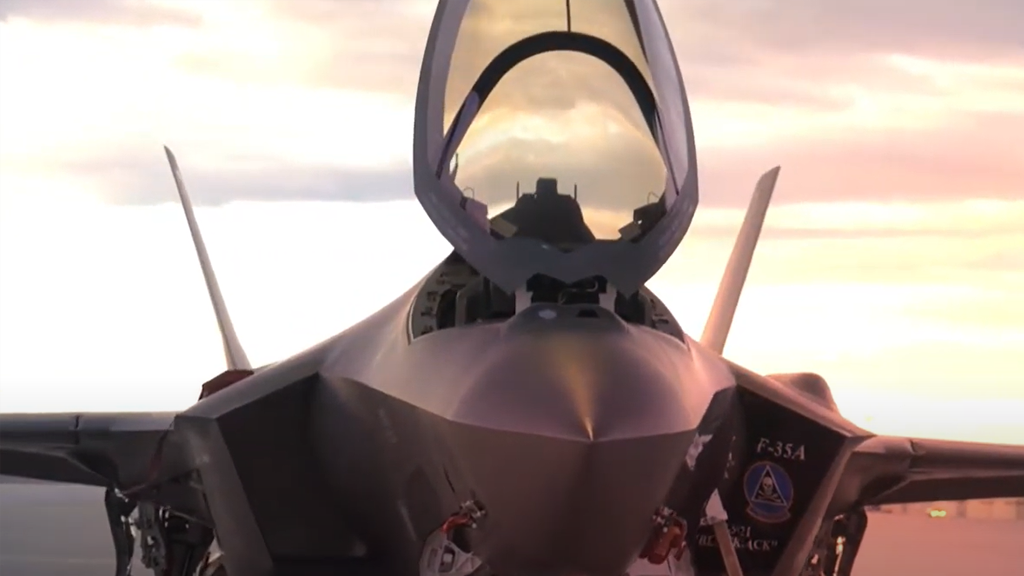 AFRL Century Series – Chapter 9: PERFORMANCE