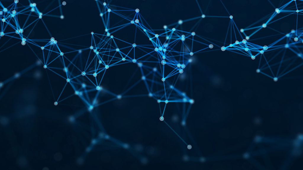 Cross-Domain Solutions 101