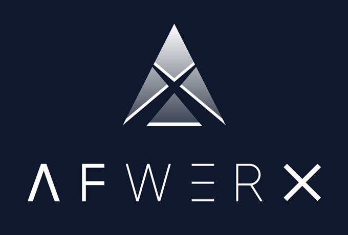 SpaceWERX launch drives AFWERX small business focus on universities and on-orbit capability
