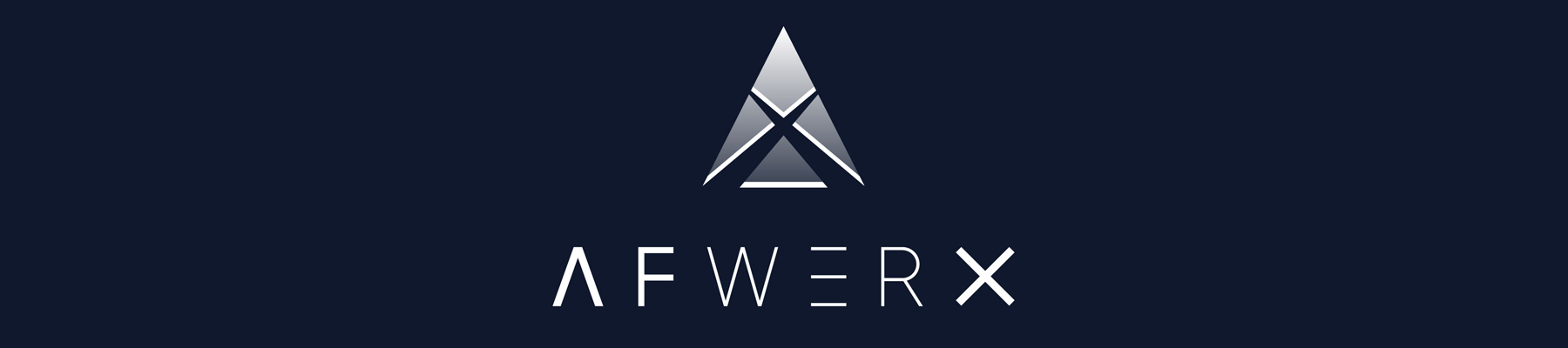 Episode 57: AFWERX, SpaceWERX and Innovators