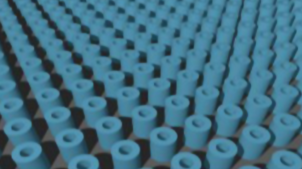 STRUCTURED OPTICAL MATERIALS AND PROCESSING RESEARCH TEAM