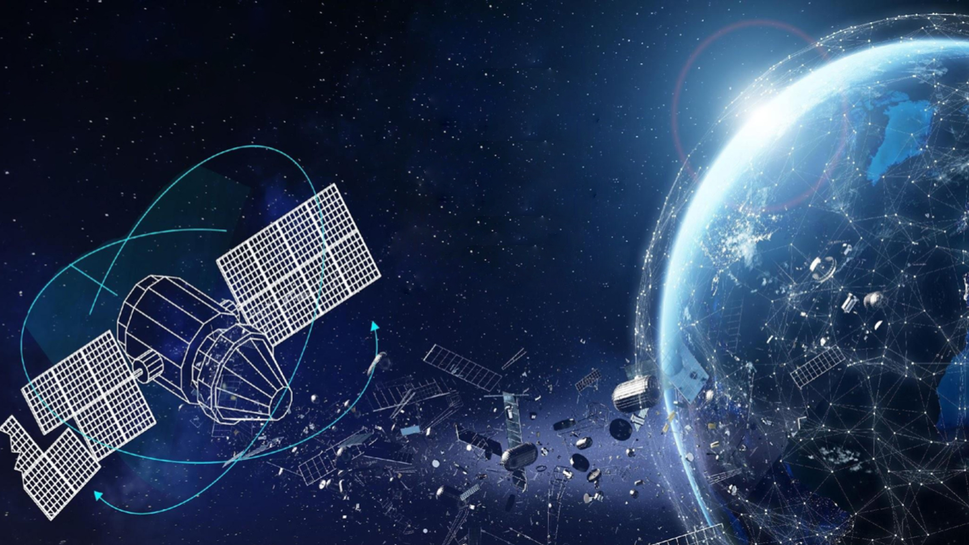 Space University Research Initiative