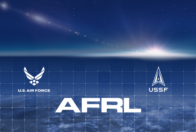AFRL partners with Space RCO, CNM Ingenuity to host Accelerator Week for Hyperspace Challenge