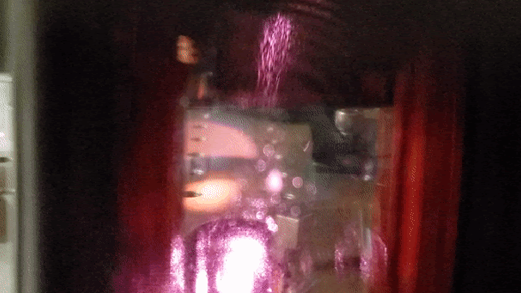UltraCold Atoms