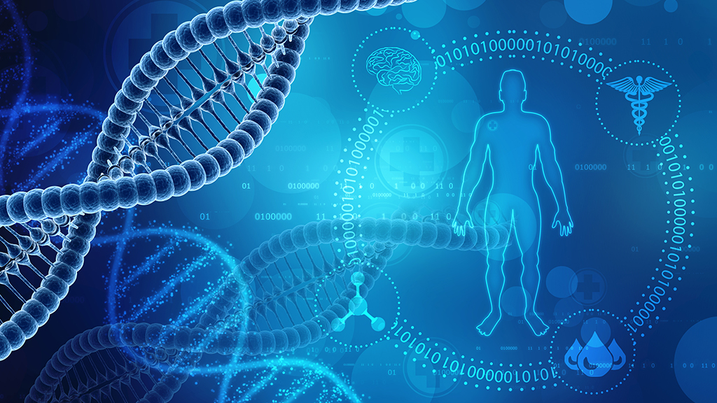 BIOTECH