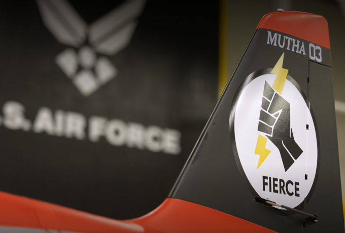 Project FIERCE fuels the future of synthetic jet fuel generation