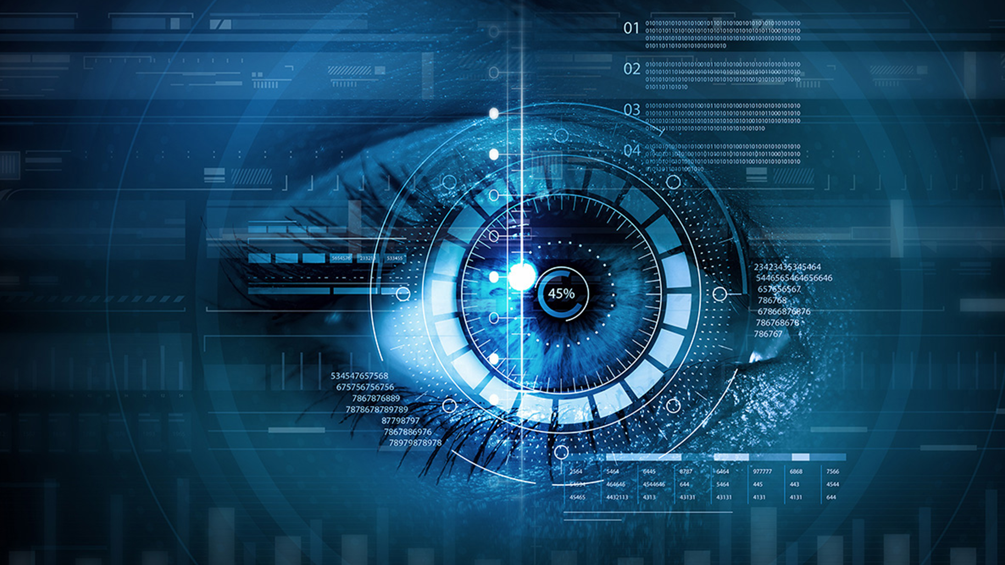 10 Amazing AFOSR Research Projects for 2022