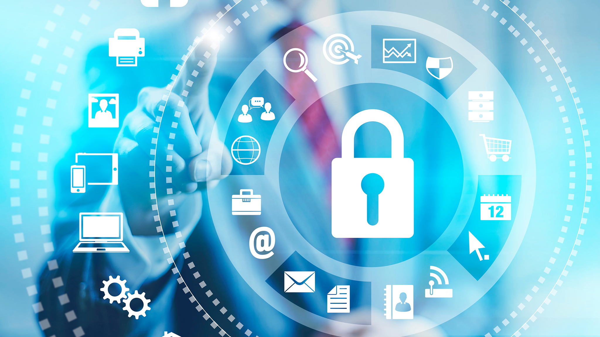 CROSS DOMAIN SOLUTIONS & MULTI LEVEL SECURITY