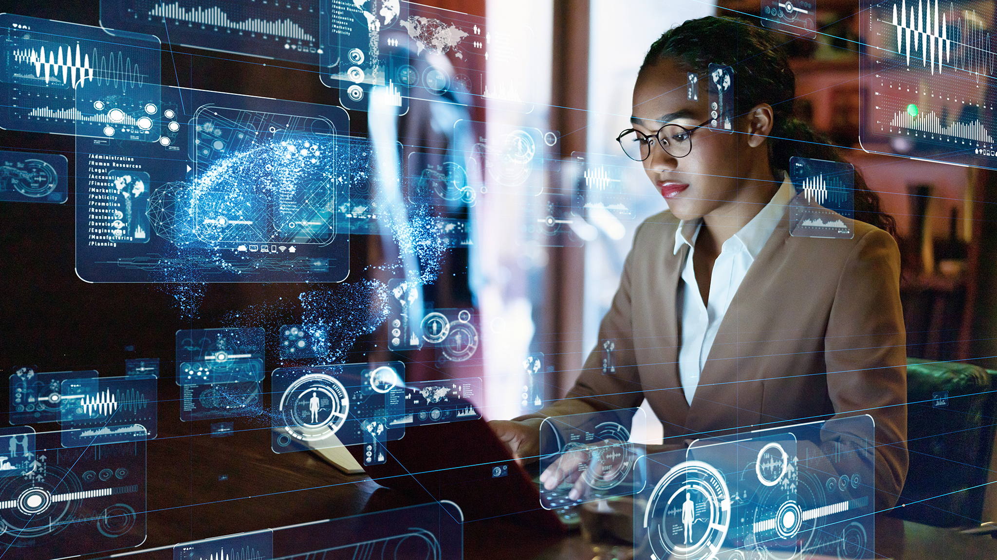 AFRL DATA MARKETPLACE