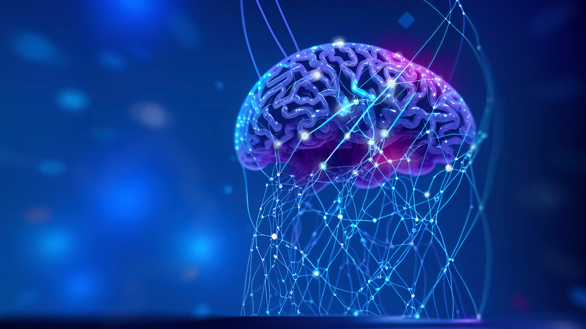NEUROMORPHIC COMPUTING FOR SPACE