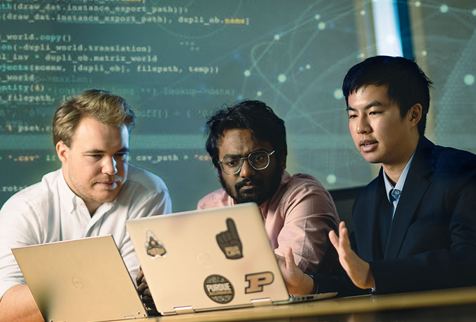 AFRL Regional Hub Network progresses as it enters 2nd year