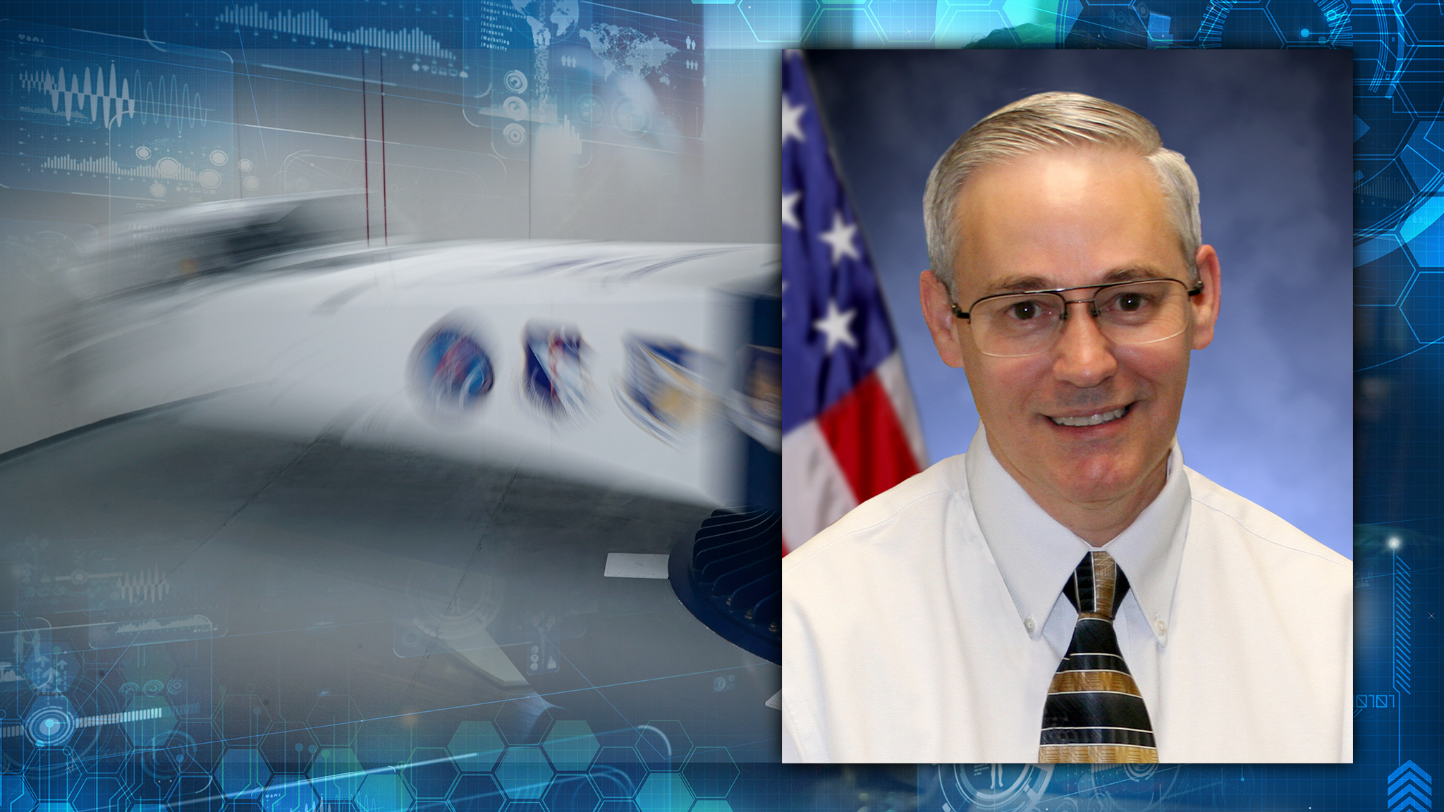 Episode 73: A “Tripp” through Aerospace Physiology