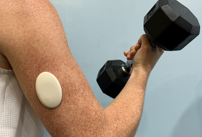 AFRL calls for proposals to accelerate smart medical technology innovations