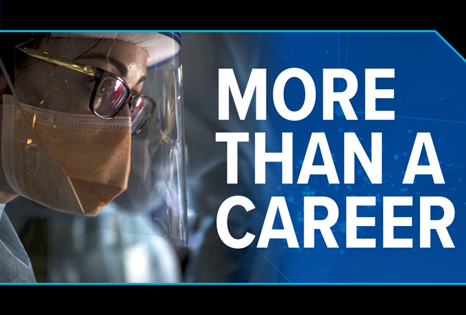 AFRL to fill 50 positions at hiring event Dec. 7-8