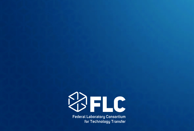Federal Laboratory Consortium (FLC) – 2024