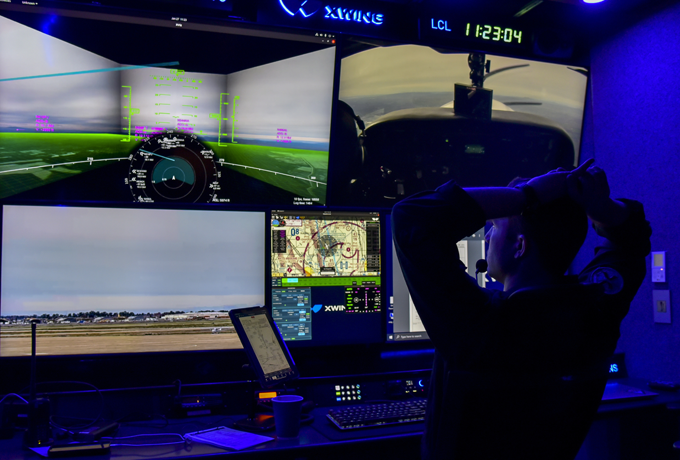 AFWERX launches new Prime program
