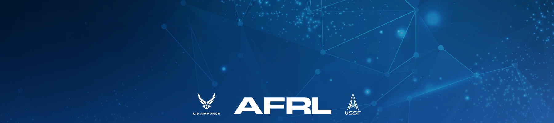 Academia and workforce mutually benefit from new radiation effects and testing lab