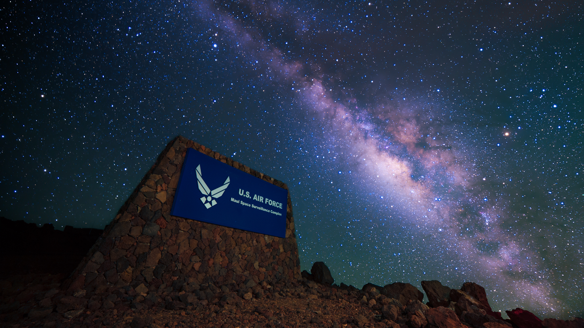 STEM Outreach | Maui