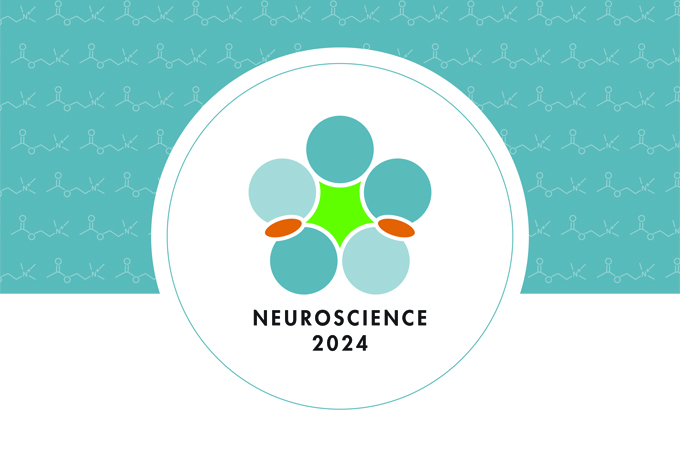 NEUROSCIENCE – 2024