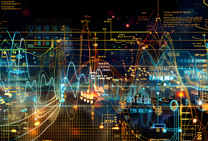 Electromagnetic Spectrum Warfare Industry Day – 2025