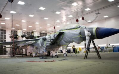 CORROSION EVALUATION SYSTEM: CorRES