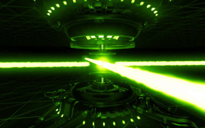 Strategic Atomic Navigation Devices and Systems (SANDS)