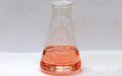 Green Propellant Infusion Mission to test AFRL-developed green propellant