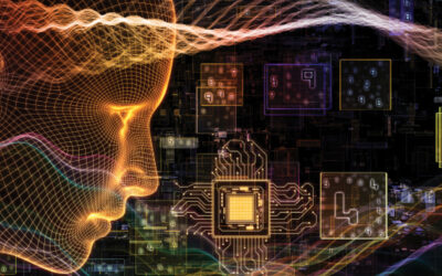 Episode 36: The 4-1-1 on Quantum, N.Y. and Tomato Pie