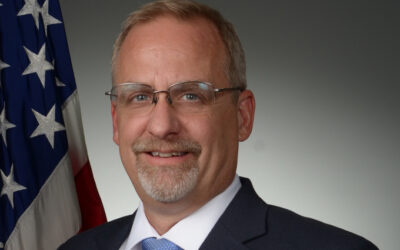 Episode 51: Need for Speed