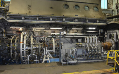 Two AFRL technologies honored with Laureate award