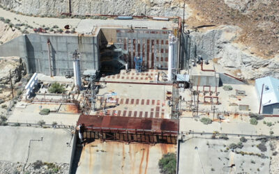 Collaboration on development of next-generation rapid launch space systems