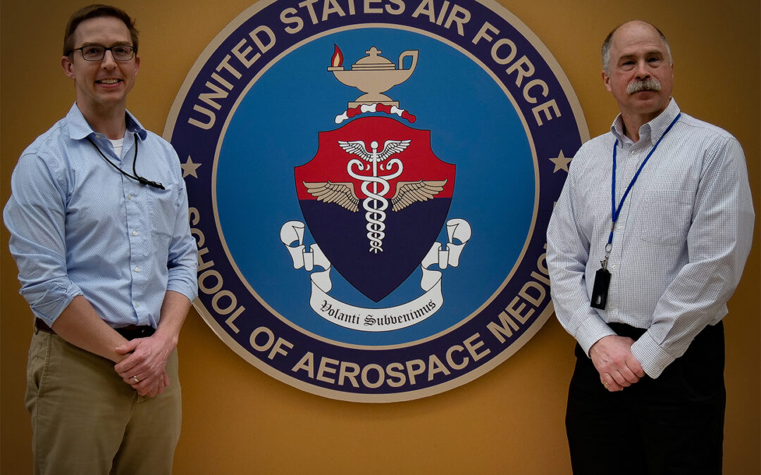 Episode 21: Flu, Pandemic and Novel Viruses