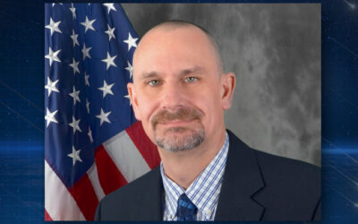 Episode 26: Materials, Mentoring & Marine Biology