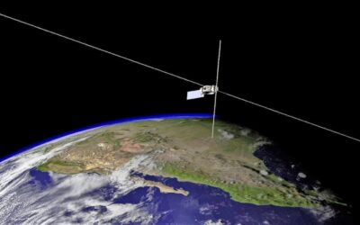 AFRL TECH: Space Test Program-2