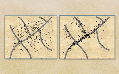 AFRL Aerospace Systems Directorate granted patent for precision ballistic airdrop apparatus, method