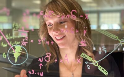 Space Situational Awareness