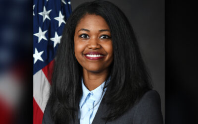 Episode 42: Brain 101 and Beyond